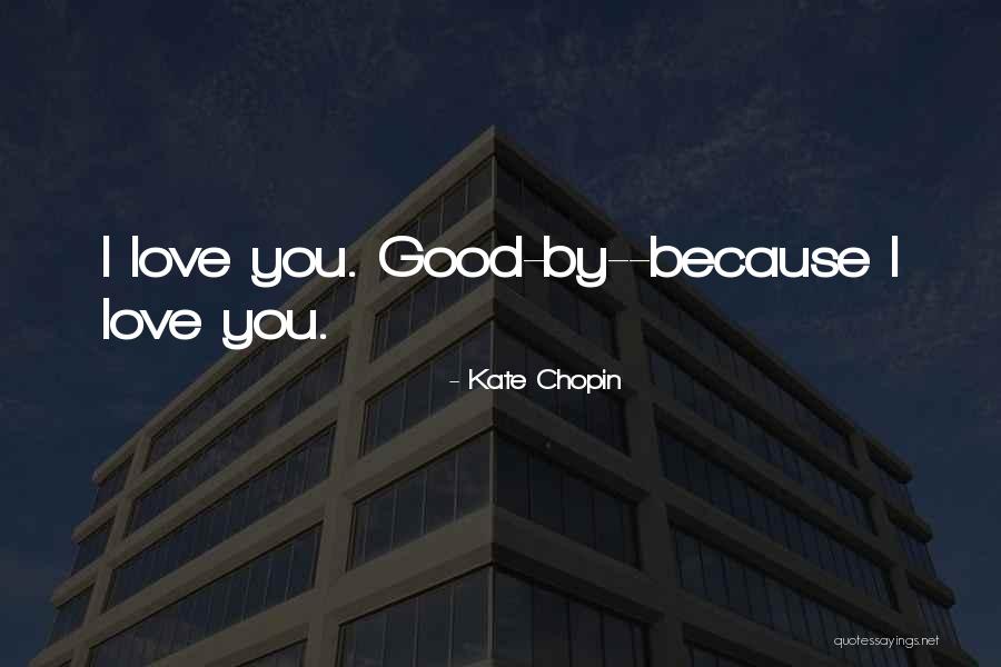 Deathwatch Beetle Quotes By Kate Chopin Deathwatch Beetle Quotes By Kate Chopin