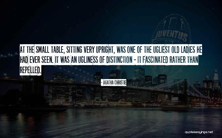 Deatons Auto Salvage Somerset Ky Quotes By Agatha Christie Deatons Auto Salvage Somerset Ky Quotes By Agatha Christie