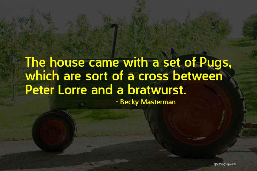 Deatons Auto Salvage Somerset Ky Quotes By Becky Masterman Deatons Auto Salvage Somerset Ky Quotes By Becky Masterman