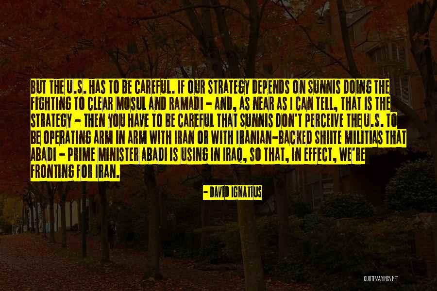 Deatons Auto Salvage Somerset Ky Quotes By David Ignatius Deatons Auto Salvage Somerset Ky Quotes By David Ignatius