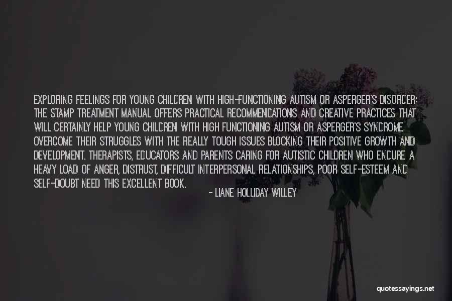 Deatra Gunn Halley Quotes By Liane Holliday Willey Deatra Gunn Halley Quotes By Liane Holliday Willey