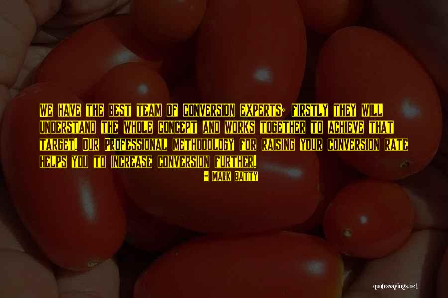 Deatra Gunn Halley Quotes By Mark Batty Deatra Gunn Halley Quotes By Mark Batty