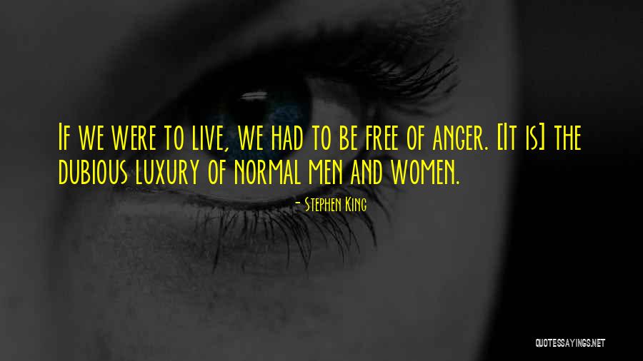 Deatra Meyers Quotes By Stephen King Deatra Meyers Quotes By Stephen King