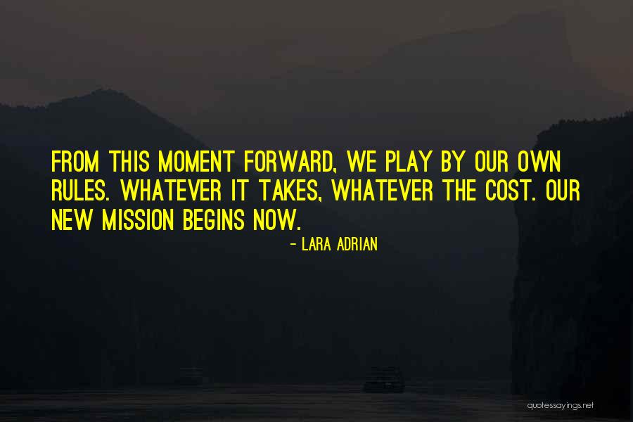 Deatrick Engineering Quotes By Lara Adrian Deatrick Engineering Quotes By Lara Adrian