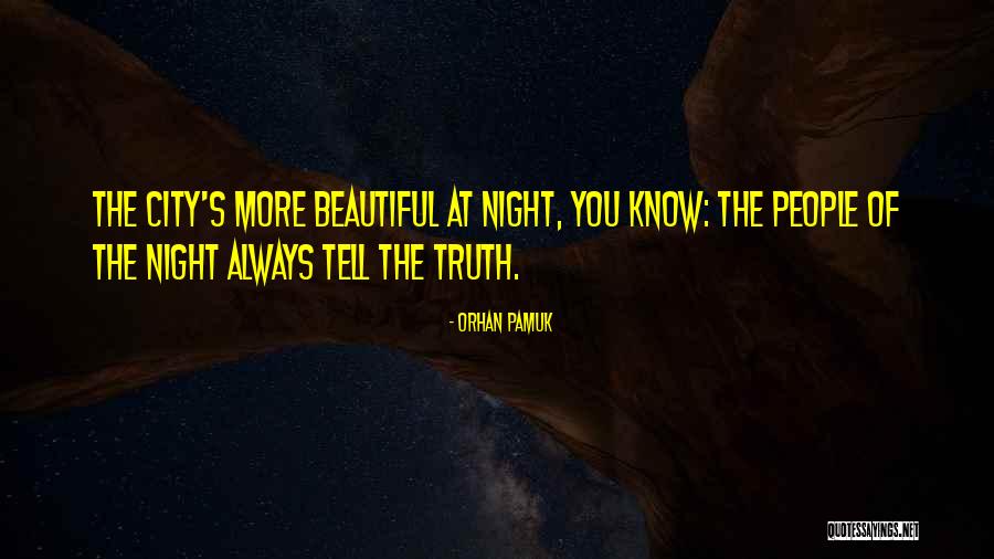 Deaubonne Quotes By Orhan Pamuk Deaubonne Quotes By Orhan Pamuk