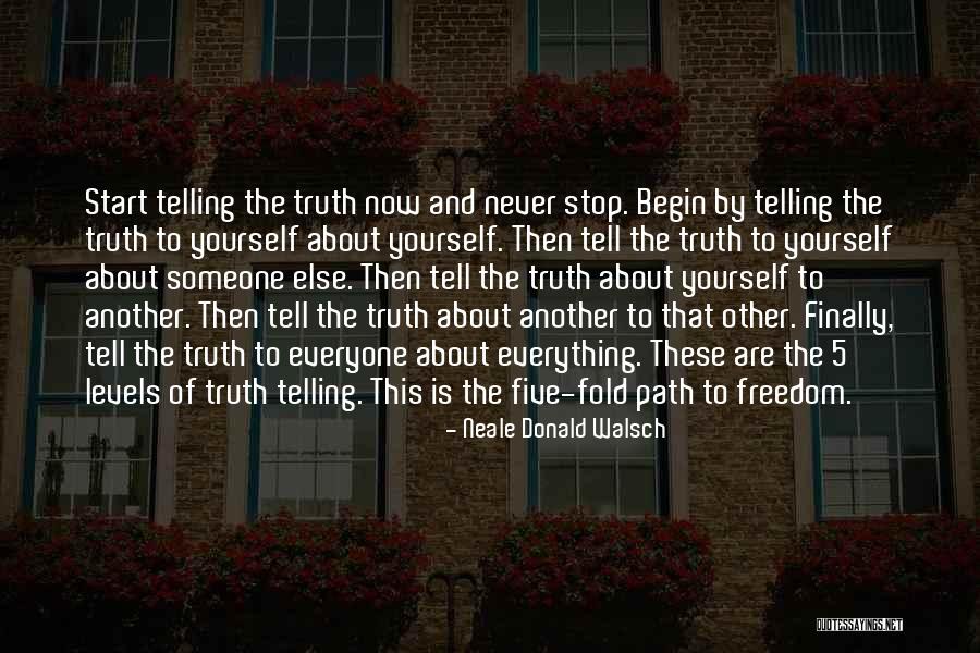 Deauna Dews Quotes By Neale Donald Walsch Deauna Dews Quotes By Neale Donald Walsch