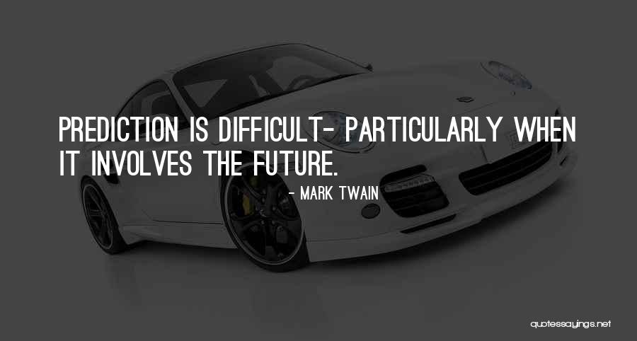 Deauna Johnson Quotes By Mark Twain Deauna Johnson Quotes By Mark Twain