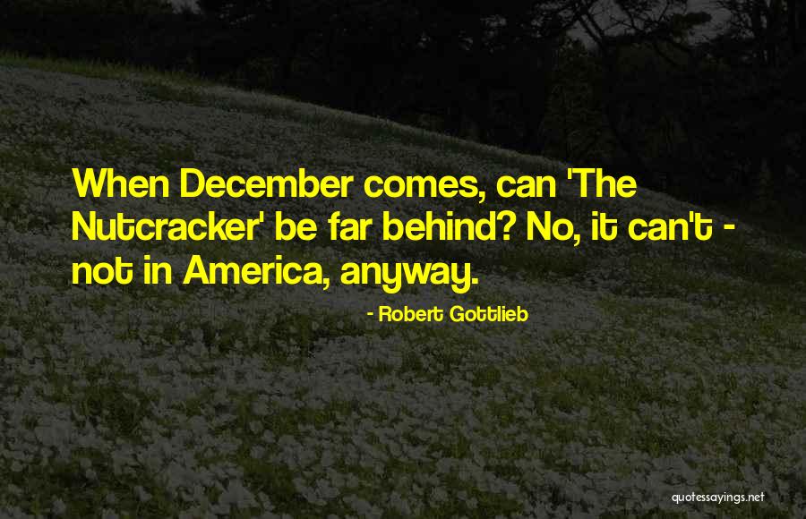 Deauna Johnson Quotes By Robert Gottlieb Deauna Johnson Quotes By Robert Gottlieb