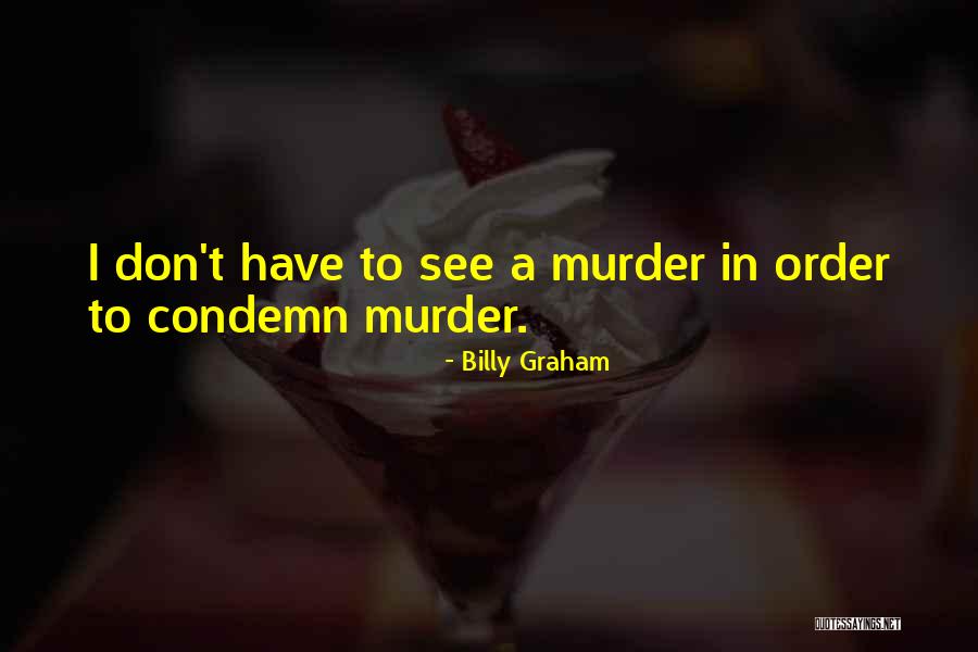 Deauna Jovito Quotes By Billy Graham Deauna Jovito Quotes By Billy Graham