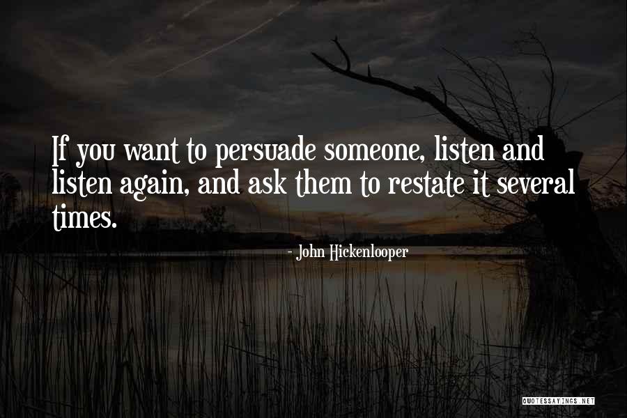 Deauna Jovito Quotes By John Hickenlooper Deauna Jovito Quotes By John Hickenlooper