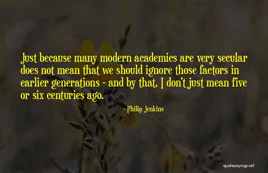 Deaundre Davis Quotes By Philip Jenkins Deaundre Davis Quotes By Philip Jenkins