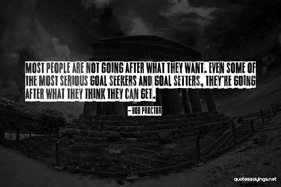 Deaundre Green Quotes By Bob Proctor Deaundre Green Quotes By Bob Proctor