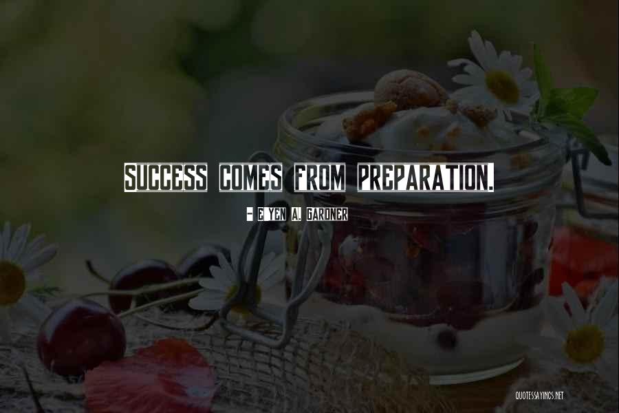 Deaundre Green Quotes By E'yen A. Gardner Deaundre Green Quotes By E'yen A. Gardner