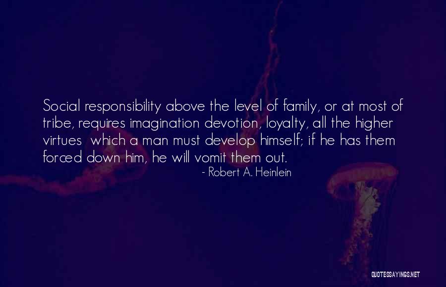 Deaundre Smith Quotes By Robert A. Heinlein Deaundre Smith Quotes By Robert A. Heinlein