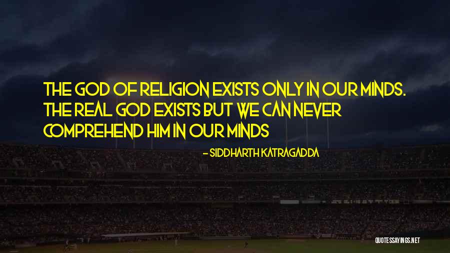 Deaundre Smith Quotes By Siddharth Katragadda Deaundre Smith Quotes By Siddharth Katragadda