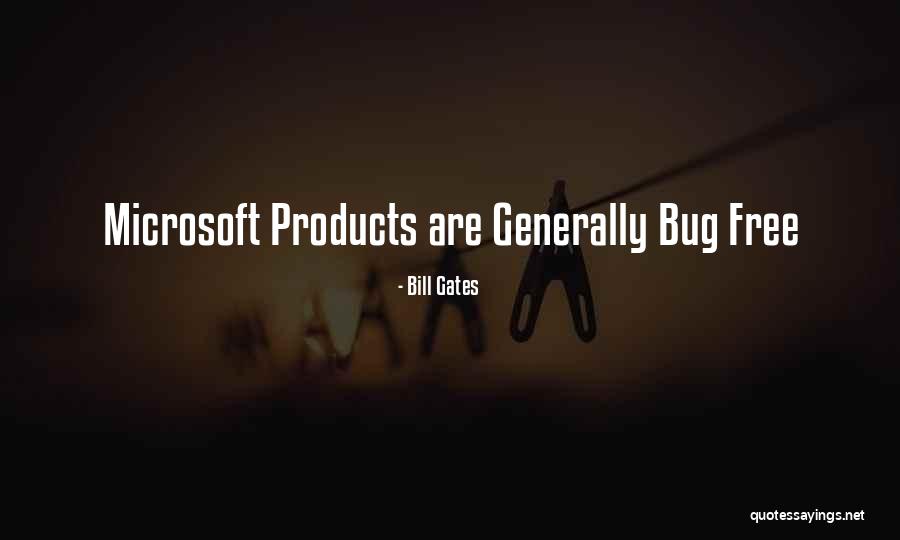Deaundre Woods Quotes By Bill Gates Deaundre Woods Quotes By Bill Gates