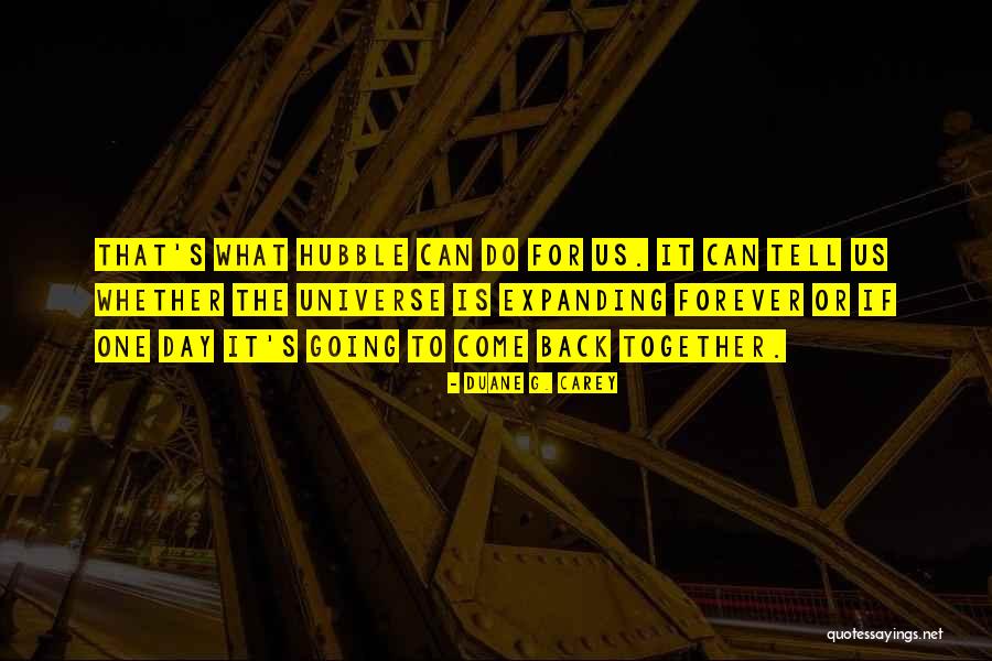 Deauville Mini Quotes By Duane G. Carey Deauville Mini Quotes By Duane G. Carey