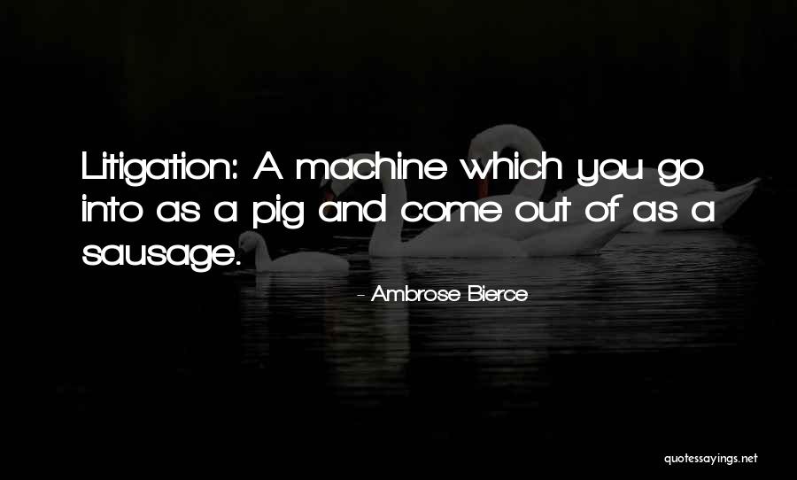 Deauville Score Quotes By Ambrose Bierce Deauville Score Quotes By Ambrose Bierce