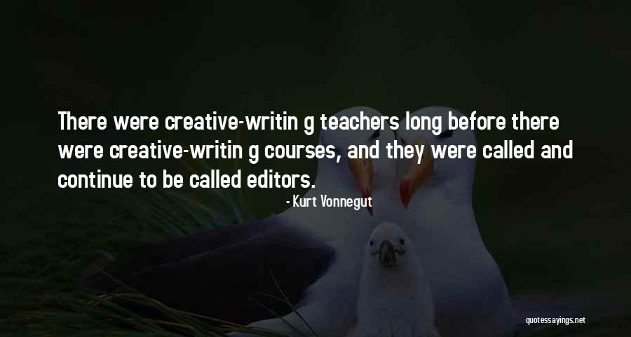 Deavers For Silverado Quotes By Kurt Vonnegut Deavers For Silverado Quotes By Kurt Vonnegut