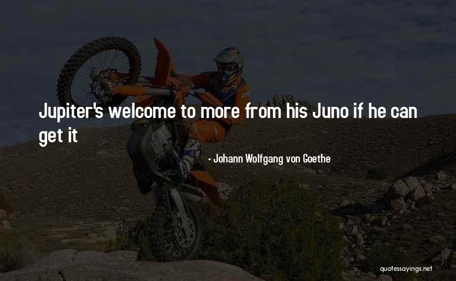 Deavers Peterson Quotes By Johann Wolfgang Von Goethe Deavers Peterson Quotes By Johann Wolfgang Von Goethe
