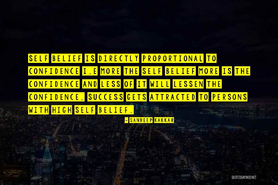 Deavers Peterson Quotes By Sandeep Kakkar Deavers Peterson Quotes By Sandeep Kakkar