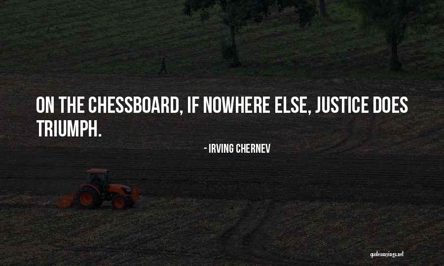 Deazell Johnson Quotes By Irving Chernev Deazell Johnson Quotes By Irving Chernev