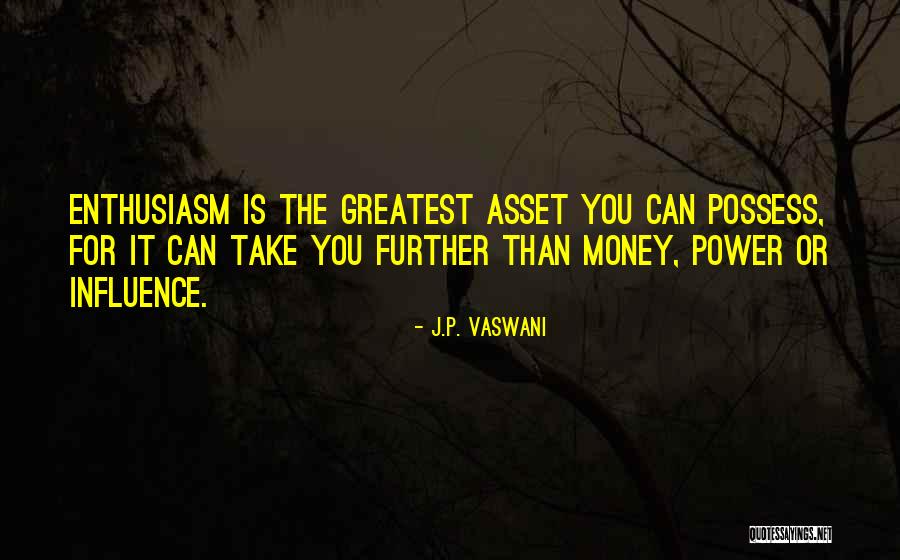 Debabrata Maiti Quotes By J.P. Vaswani Debabrata Maiti Quotes By J.P. Vaswani