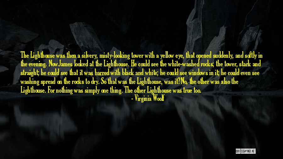 Debacco Attorney Quotes By Virginia Woolf Debacco Attorney Quotes By Virginia Woolf