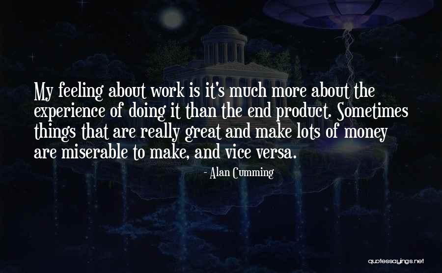 Debacco Ohio Quotes By Alan Cumming Debacco Ohio Quotes By Alan Cumming