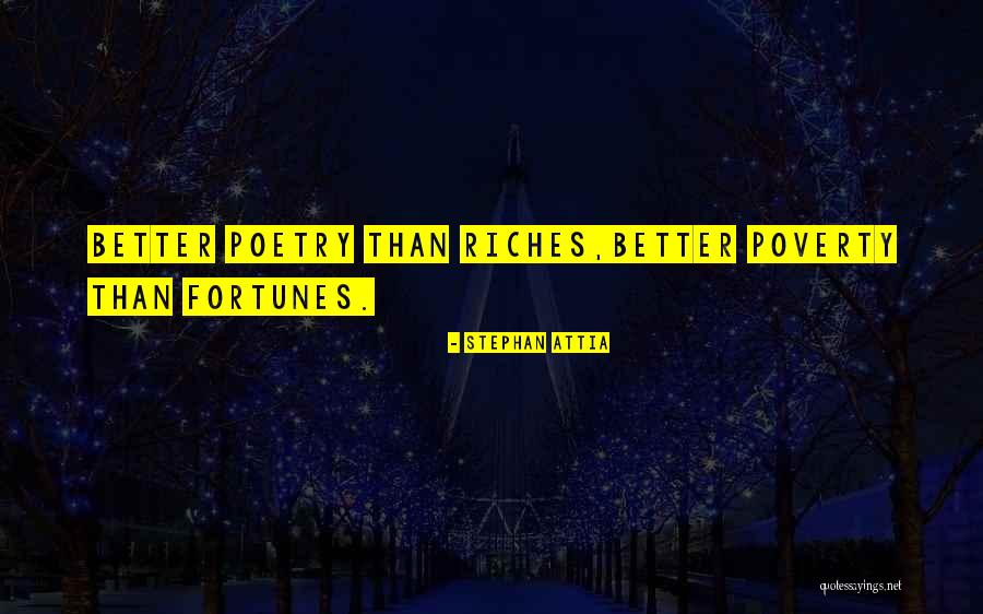 Debacker Mn Quotes By Stephan Attia Debacker Mn Quotes By Stephan Attia
