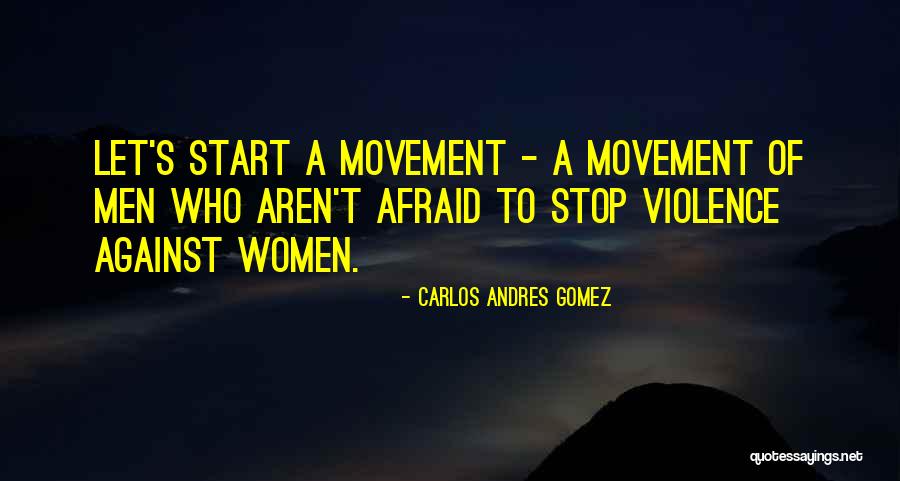 Debacker Topeka Quotes By Carlos Andres Gomez Debacker Topeka Quotes By Carlos Andres Gomez