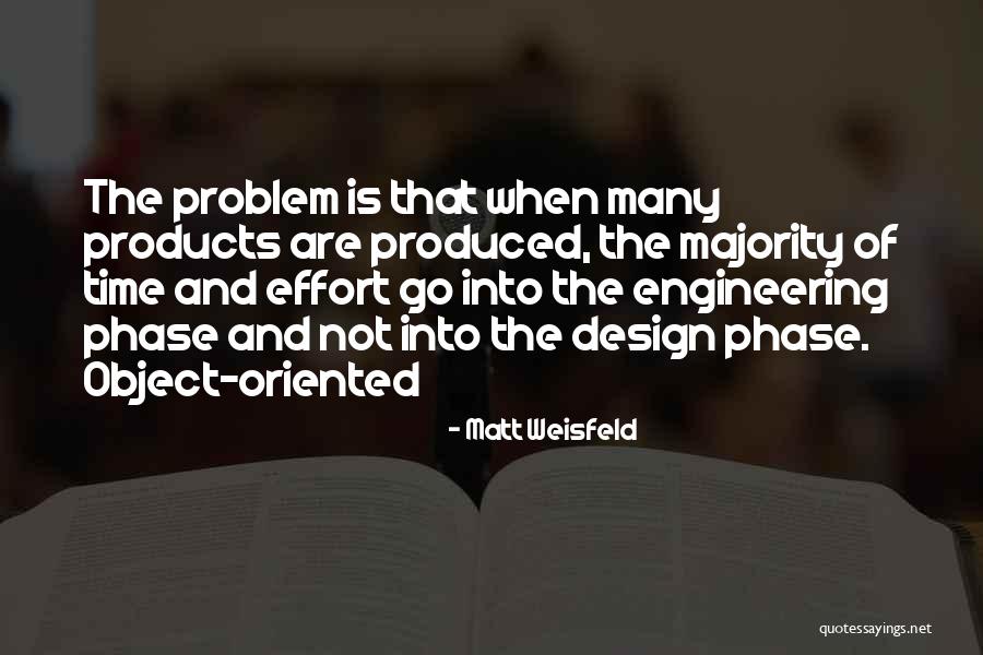 Debacle Significado Quotes By Matt Weisfeld Debacle Significado Quotes By Matt Weisfeld
