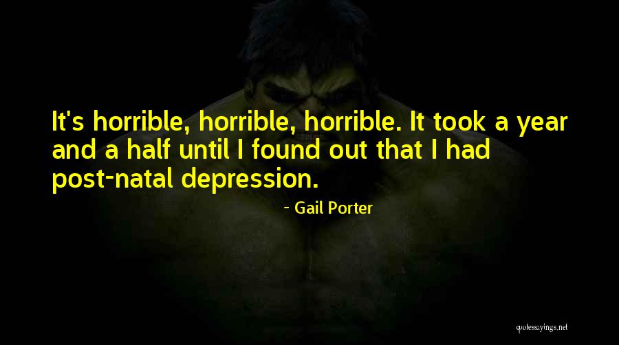 Debaggis Franklin Quotes By Gail Porter Debaggis Franklin Quotes By Gail Porter