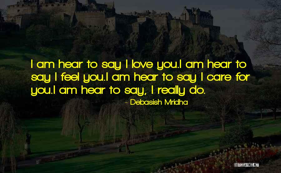 Debah Trio Quotes By Debasish Mridha Debah Trio Quotes By Debasish Mridha
