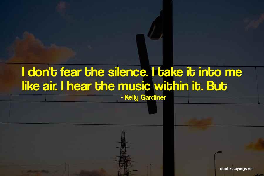 Debahia Quotes By Kelly Gardiner Debahia Quotes By Kelly Gardiner
