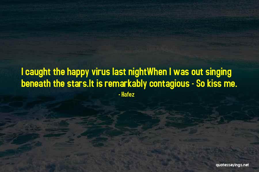 Debaillie Electric Quotes By Hafez