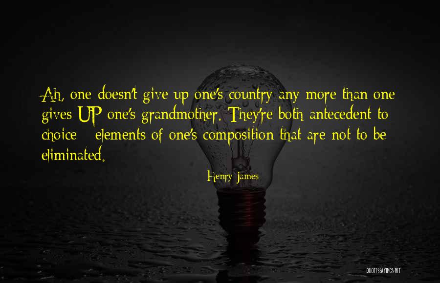 Debaixo Do Mar Quotes By Henry James Debaixo Do Mar Quotes By Henry James