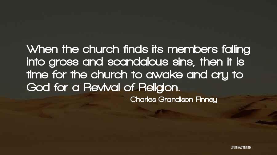 Debaixo Do Sol Quotes By Charles Grandison Finney Debaixo Do Sol Quotes By Charles Grandison Finney