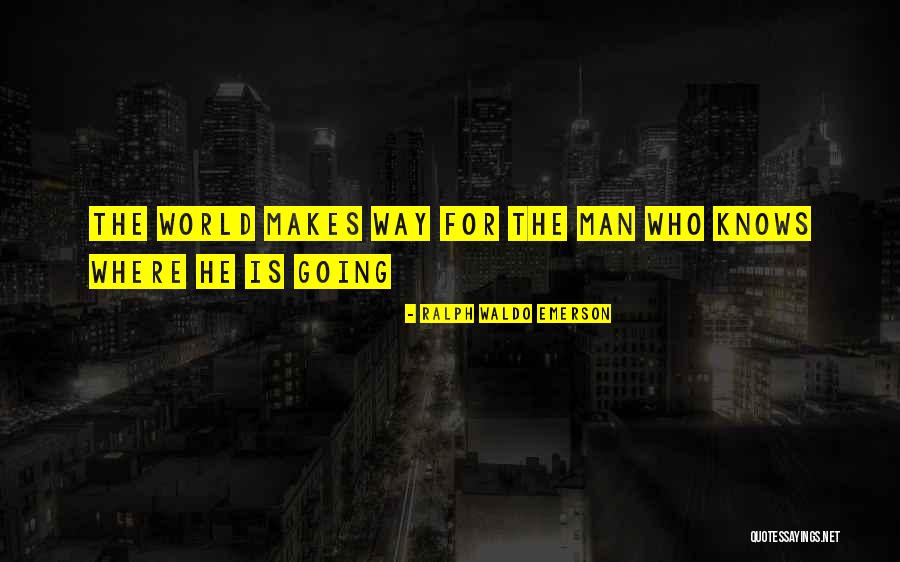 Debajyoti Chakraborty Quotes By Ralph Waldo Emerson Debajyoti Chakraborty Quotes By Ralph Waldo Emerson