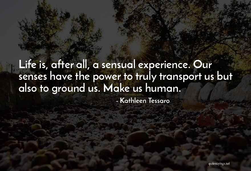 Debaker Dentiste Quotes By Kathleen Tessaro Debaker Dentiste Quotes By Kathleen Tessaro