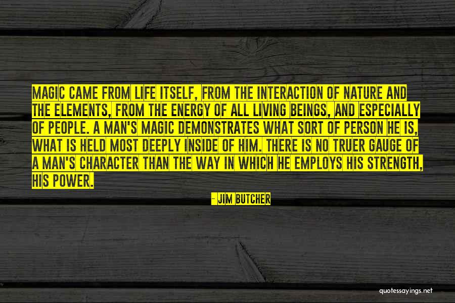 Debakey Quotes By Jim Butcher Debakey Quotes By Jim Butcher
