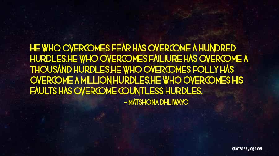 Debakey Quotes By Matshona Dhliwayo Debakey Quotes By Matshona Dhliwayo