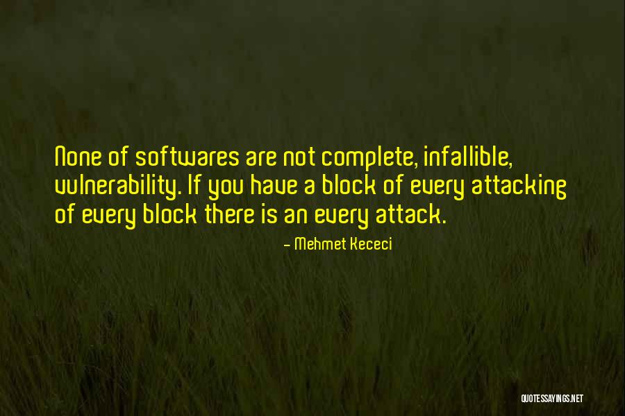 Debalde Significado Quotes By Mehmet Kececi Debalde Significado Quotes By Mehmet Kececi