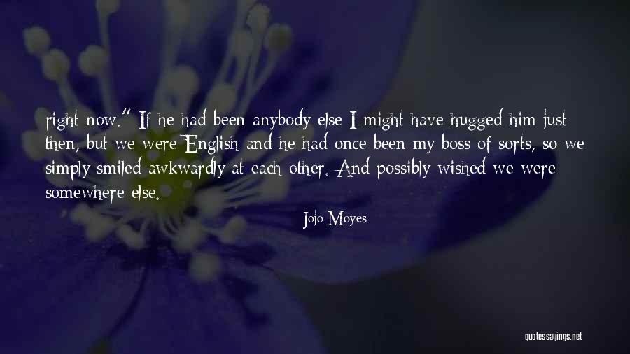 Debalde Tanta Quotes By Jojo Moyes Debalde Tanta Quotes By Jojo Moyes