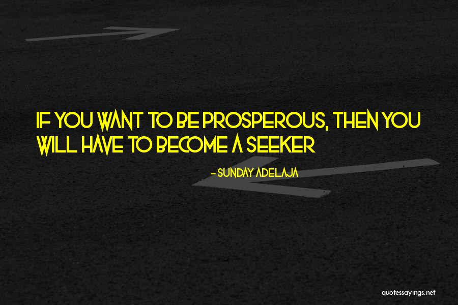 Debalde Tanta Quotes By Sunday Adelaja Debalde Tanta Quotes By Sunday Adelaja