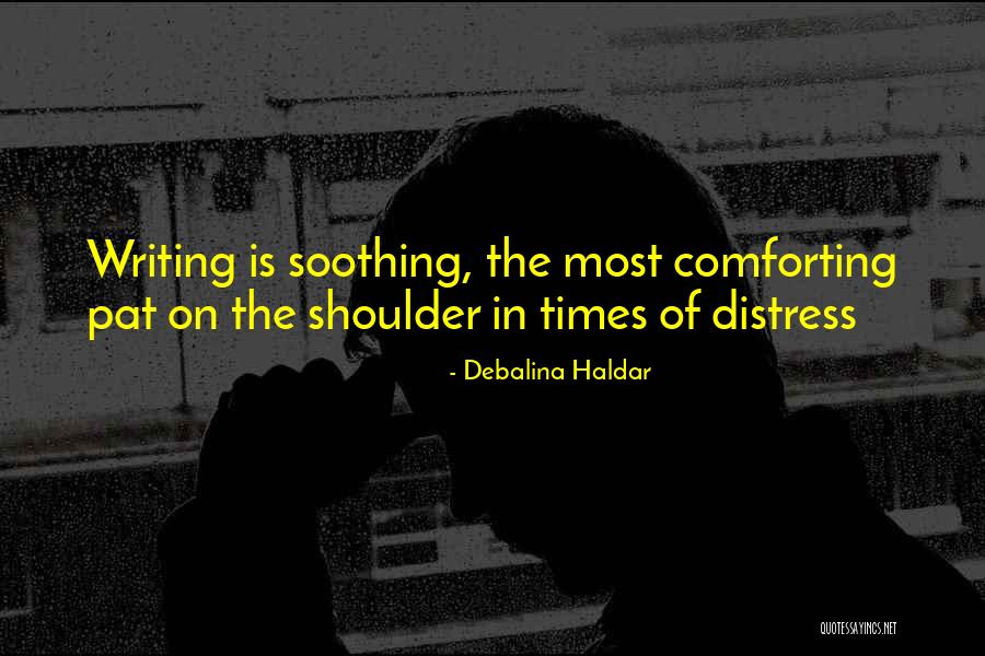 Debalina Haldar Quotes 225782 Debalina Haldar Quotes 225782