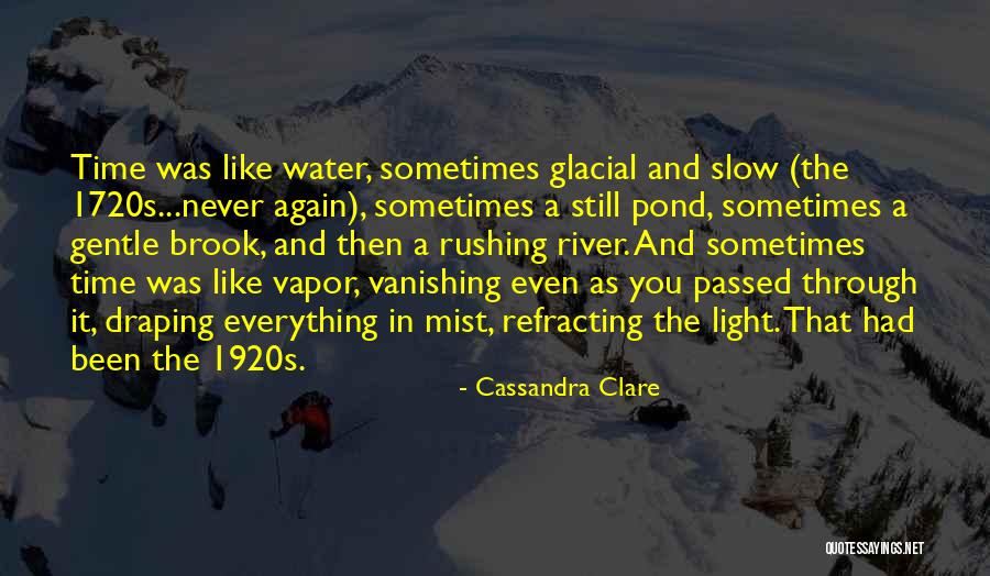 Debaloy Bhattacharya Quotes By Cassandra Clare Debaloy Bhattacharya Quotes By Cassandra Clare