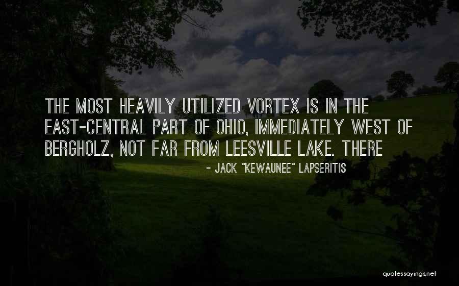 Debaloy Bhattacharya Quotes By Jack Debaloy Bhattacharya Quotes By Jack