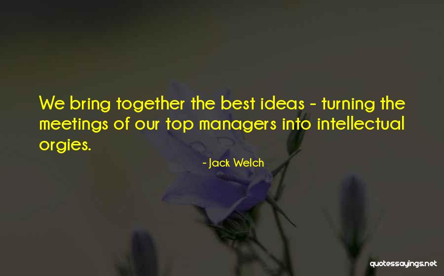 Debane Dentist Quotes By Jack Welch Debane Dentist Quotes By Jack Welch