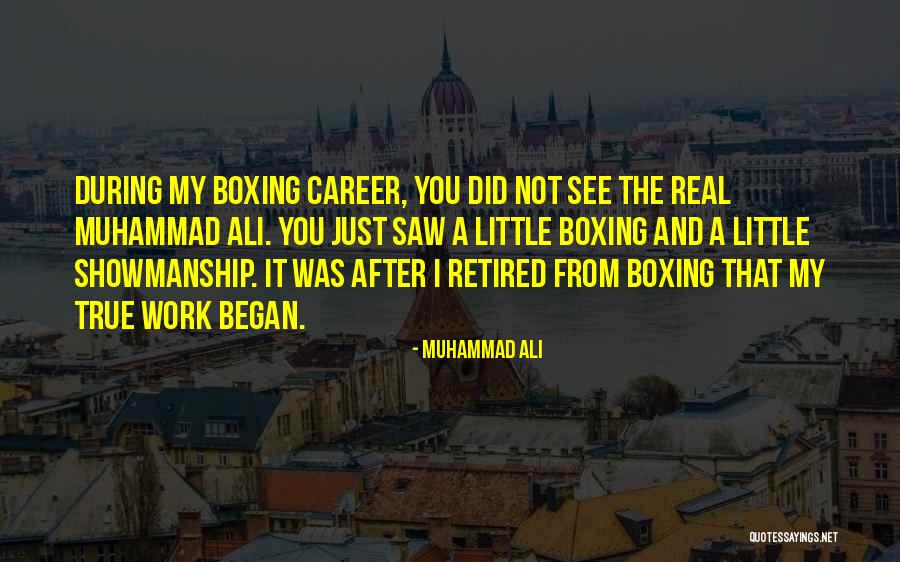Debane Dentist Quotes By Muhammad Ali Debane Dentist Quotes By Muhammad Ali